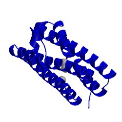 Image of CATH 3r2m