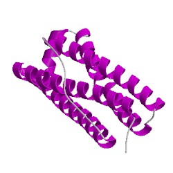 Image of CATH 3r2mA