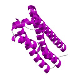 Image of CATH 3r2oA00