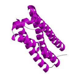 Image of CATH 3r2rA00