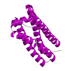 Image of CATH 3r2sA00