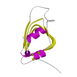 Image of CATH 3r2wA02