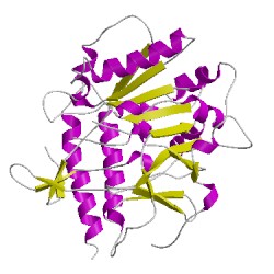 Image of CATH 3r2wB01