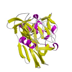 Image of CATH 3r2xA