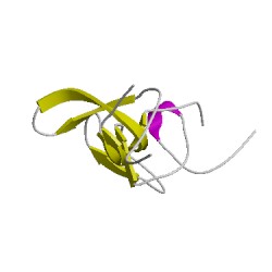 Image of CATH 3r2xA01