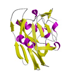 Image of CATH 3r2xA02