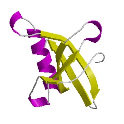 Image of CATH 3r2yA01