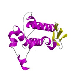 Image of CATH 3r2yA02