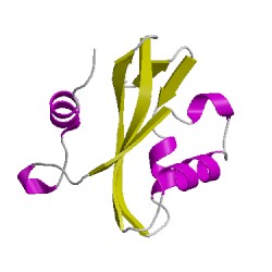 Image of CATH 3r44A02