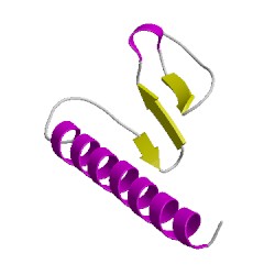 Image of CATH 3r45C