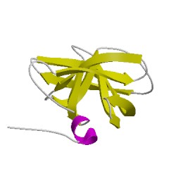 Image of CATH 3r4bB