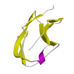 Image of CATH 3r4dC02