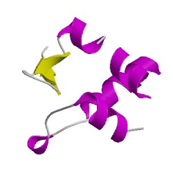 Image of CATH 3r4kB01