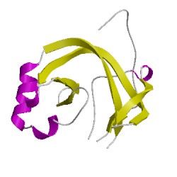 Image of CATH 3r4lA02