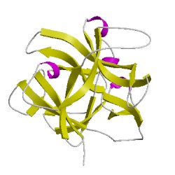 Image of CATH 3r4sA02