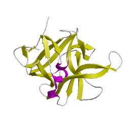 Image of CATH 3r4sB02