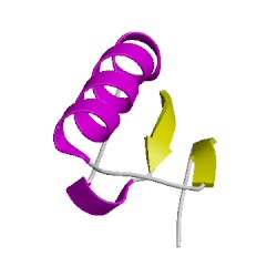 Image of CATH 3r5aA02