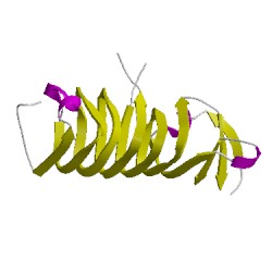 Image of CATH 3r5aA03