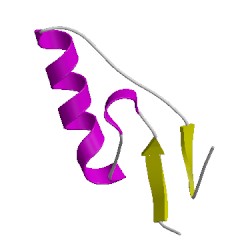 Image of CATH 3r5aB02