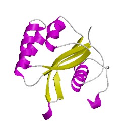 Image of CATH 3r5aC01