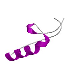 Image of CATH 3r5aC02