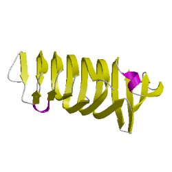 Image of CATH 3r5aC03