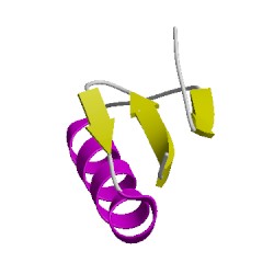 Image of CATH 3r5aD02