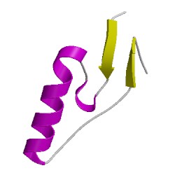 Image of CATH 3r5aE02
