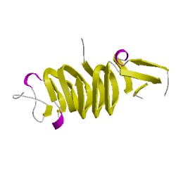 Image of CATH 3r5aE03