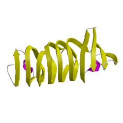 Image of CATH 3r5aF03