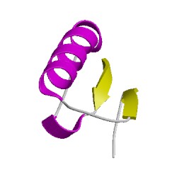 Image of CATH 3r5bA02