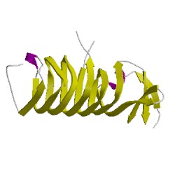 Image of CATH 3r5bA03