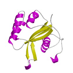 Image of CATH 3r5bC01