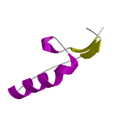 Image of CATH 3r5bC02