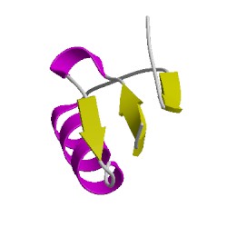 Image of CATH 3r5bD02