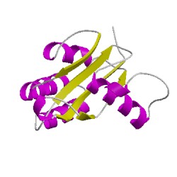 Image of CATH 3r5bE01