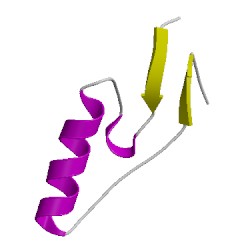 Image of CATH 3r5bE02