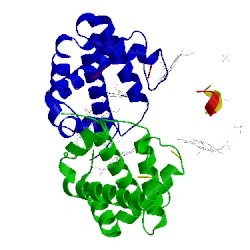 Image of CATH 3r5i