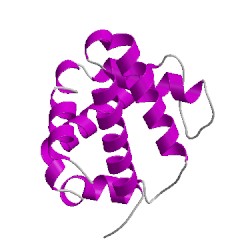 Image of CATH 3r5iA