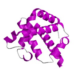 Image of CATH 3r5iB