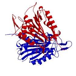 Image of CATH 3r5k