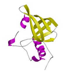 Image of CATH 3r5lA
