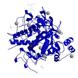 Image of CATH 3r5o