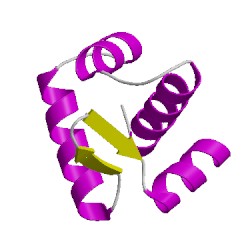 Image of CATH 3r60A01