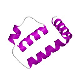 Image of CATH 3r60A02