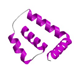 Image of CATH 3r60B02