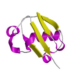 Image of CATH 3r66D01