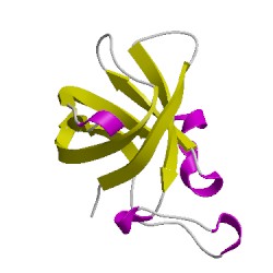 Image of CATH 3r6jA02