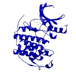 Image of CATH 3r71