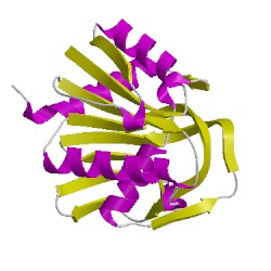 Image of CATH 3r76B02